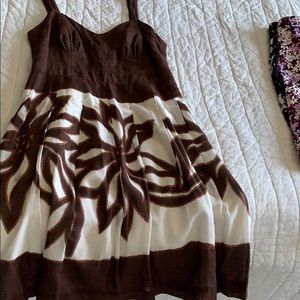 Milly of New York sundress